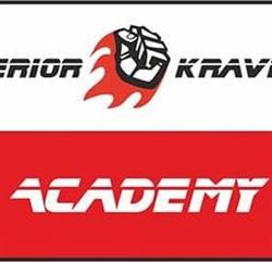 Superior Krav Maga Academy Polska, Góra Kalwaria godziny otwarcia