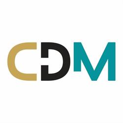 Centrum Doradztwa Migracyjnego, Gdańsk godziny otwarcia