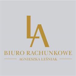 BIURO RACHUNKOWE Agnieszka Leśniak, Limanowa godziny otwarcia