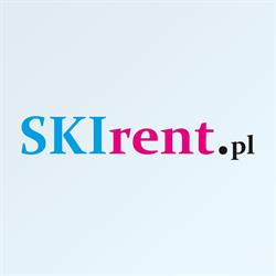 SKIrent, Bukowina Tatrzańska godziny otwarcia