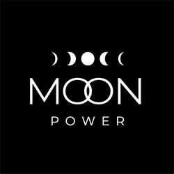Moon Power Joga, Szczecinek godziny otwarcia