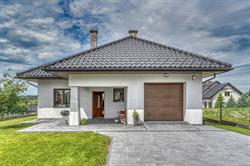 LaNostraVilla, Piotrowice godziny otwarcia