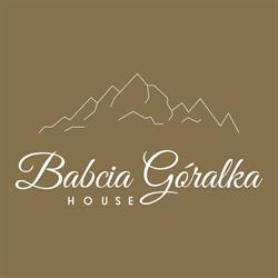 Babcia Góralka house, Bukowina Tatrzańska godziny otwarcia