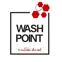 Wash Point Kołobrzeg, godziny otwarcia