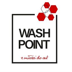 Wash Point Kołobrzeg, godziny otwarcia