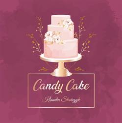 Candy Cake - Klaudia Walicka, Garwolin godziny otwarcia