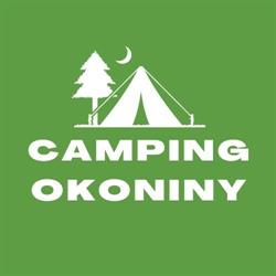 Camping Okoniny, Okoniny Nadjeziorne godziny otwarcia