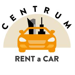 Centrum Rent a Car - Ełk, godziny otwarcia