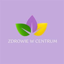 Zdrowie w Centrum, Białystok godziny otwarcia