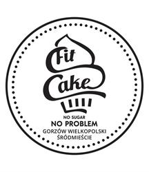 Fit Cake Gorzów Śródmieście, Gorzów Wielkopolski godziny otwarcia