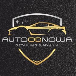 AUTOODNOWA - WIELUŃ Detailing i Profesionalna Myjnia Ręczna, folie PPF, Wieluń godziny otwarcia