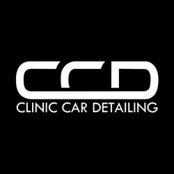 CLINIC CAR DETAILING - CZECHOWICE - NEW LIFE FOR YOUR CAR, Czechowice-Dziedzice godziny otwarcia