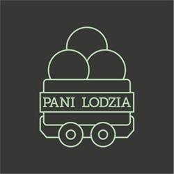 Pani Lodzia Radlin, godziny otwarcia