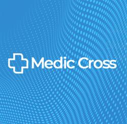 Medic Cross, Częstochowa godziny otwarcia