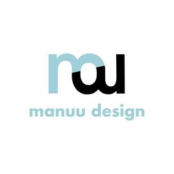 Manuu Design, Dydnia godziny otwarcia