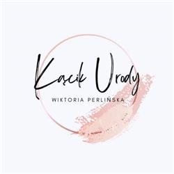 Kącik Urody Wiktoria Perlińska, Brodnica godziny otwarcia