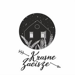 Krasne Zacisze, godziny otwarcia