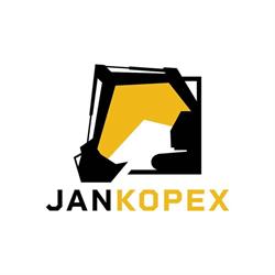 JANKOPEX - usługi koparkami, minikoparkami, montaż ogrodzeń, Lipowa godziny otwarcia