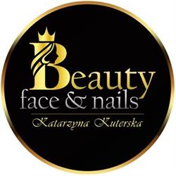Beauty Face & Nails Katarzyna Kuterska, Kielce godziny otwarcia