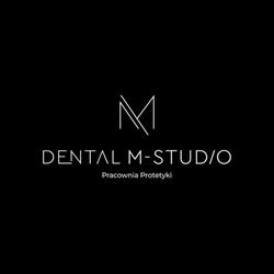 Dental M-Studio-Laboratorium Protetyczne, Gdańsk godziny otwarcia