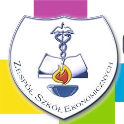 Ekonomik-TWOJA PASJA, TWÓJ ZAWÓD, Zawiercie godziny otwarcia