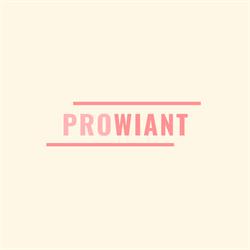 Prowiant - doradztwo gastronomiczne i marketing dla HoReCa, Poznań godziny otwarcia