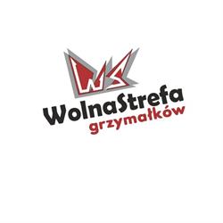 Wolna Strefa "Grzymałków", Mniów godziny otwarcia