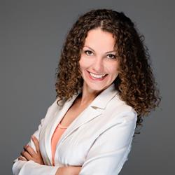 Akademia Zmian Perssona Monika Brajewska, Kolbudy godziny otwarcia