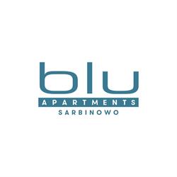 Blu Apartments, Sarbinowo godziny otwarcia
