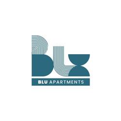 Blu Apartments, Sarbinowo godziny otwarcia