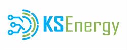 KS Energy, Lublin godziny otwarcia