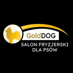 GoldDog Salon Fryzjerski dla psów, Bieruń godziny otwarcia