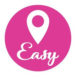Easy - szkoła nauki jazdy Wrocław - prawo jazdy - nauka jazdy - prawo jazdy kategorii B Wrocław, godziny otwarcia