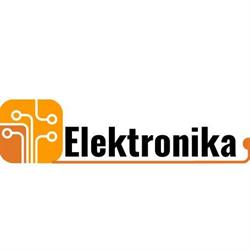 Sklep z Częściami do elektroniki, Szczecin godziny otwarcia