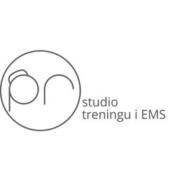 PR STUDIO TRENINGU i EMS, Lubin godziny otwarcia
