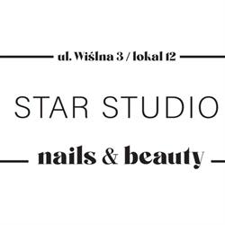 Star Studio Rynek, Kraków godziny otwarcia