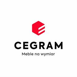 Cegram - meble na wymiar Kraków, godziny otwarcia