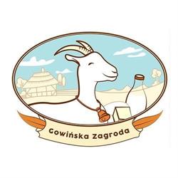 Gowińska Zagroda Edukacyjna, Gowino godziny otwarcia