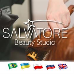 Beauty Studio Werde Workshop, Kraków godziny otwarcia