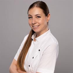 Podomed Paulina Jakubowska, Stargard godziny otwarcia
