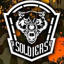 Soldiers Paintball, Rysie godziny otwarcia