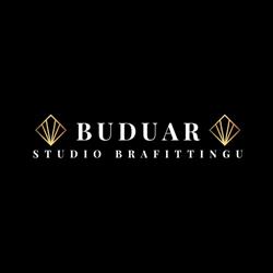Buduar Studio Brafittingu, Szczecin godziny otwarcia