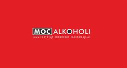 MOC ALKOHOLI, Łódź godziny otwarcia