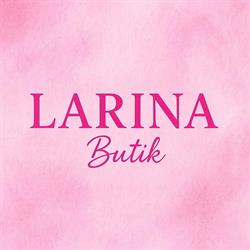 Larina Butik - Odzież damska, Kędzierzyn-Koźle godziny otwarcia