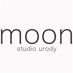 moon studio urody, Szczecin godziny otwarcia