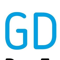 GD Sound - Technika Estradowa, Porąbka Uszewska godziny otwarcia
