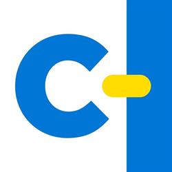 Castorama Smart, Ostrów Wielkopolski godziny otwarcia