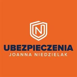 Ubezpieczenia Joanna Niedzielak, Warszawa godziny otwarcia