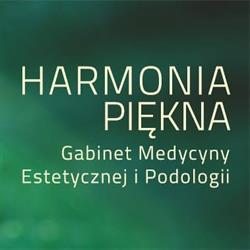Gabinet Medycyny Estetycznej i Podologii, Oświęcim godziny otwarcia