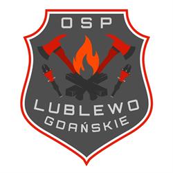 Ochotnicza Straż Pożarna, Lublewo Gdańskie godziny otwarcia